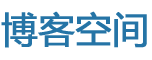 青河县娱乐网